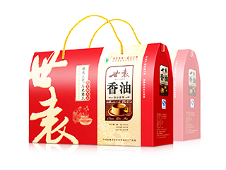 赤峰紙箱廠包裝設(shè)計(jì)方案的因素有什么？